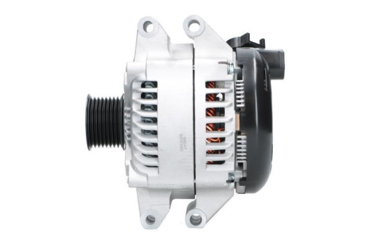 Alternator BMW 170A 215.921.170.050 PlusLine, Image 2