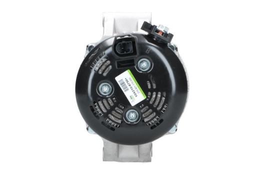 Alternator BMW 170A 215.921.170.050 PlusLine, Image 3