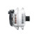 Alternator BMW 170A 215.921.170.050 PlusLine, Thumbnail 4