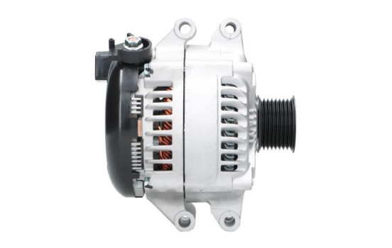 Alternator BMW 170A 215.921.170.050 PlusLine, Image 4
