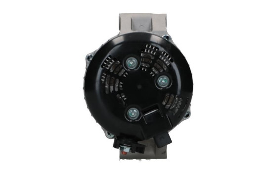 Alternator BMW 170A 215.926.170.050 PlusLine, Image 3