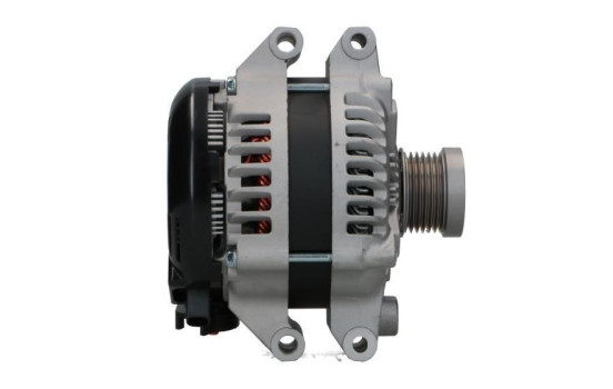 Alternator BMW 170A 215.926.170.050 PlusLine, Image 4