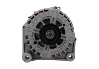 Alternator BMW 180A 215.538.180.000 PlusLine