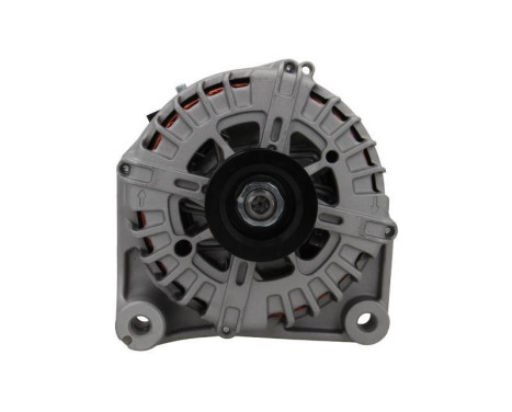 Alternator BMW 180A 215.538.180.000 PlusLine