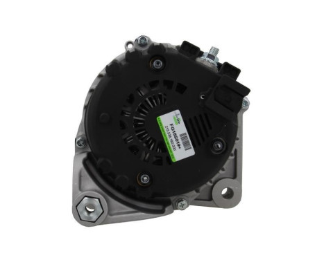 Alternator BMW 180A 215.538.180.000 PlusLine, Image 3