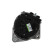Alternator BMW 180A 215.538.180.000 PlusLine, Thumbnail 3