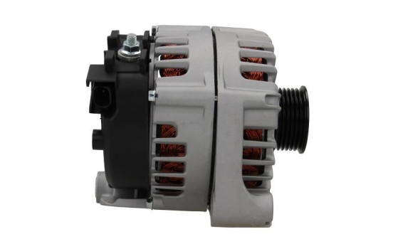Alternator BMW 180A 215.538.180.000 PlusLine, Image 4