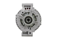 Alternator BMW 180A 215.545.180.010 PlusLine