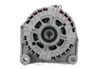 Alternator BMW 180A 215.565.180.000 PlusLine