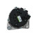 Alternator BMW 180A 215.565.180.000 PlusLine, Thumbnail 3