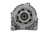 Alternator BMW 180A 215.576.180.000 PlusLine