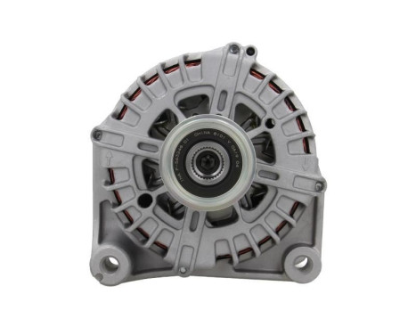 Alternator BMW 180A 215.576.180.000 PlusLine