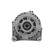 Alternator BMW 180A 215.576.180.000 PlusLine