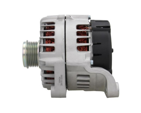 Alternator BMW 180A 215.576.180.000 PlusLine, Image 2