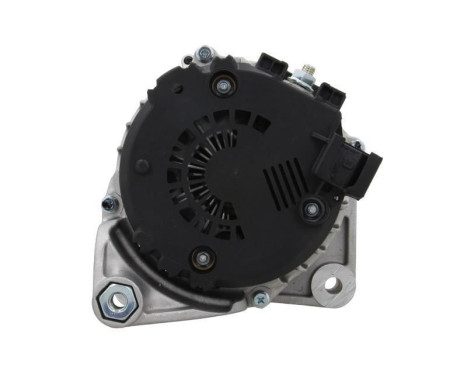 Alternator BMW 180A 215.576.180.000 PlusLine, Image 3