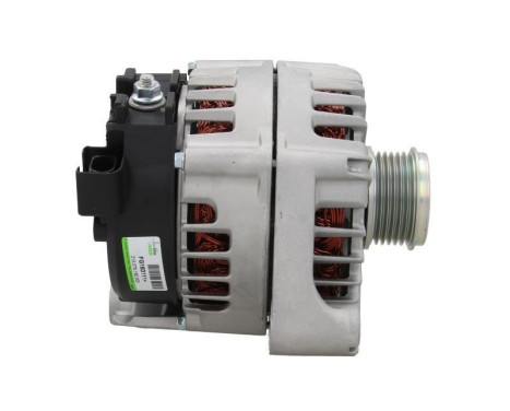 Alternator BMW 180A 215.576.180.000 PlusLine, Image 4