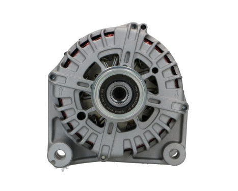 Alternator BMW 180A 215.576.180.004 PlusLine