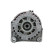 Alternator BMW 180A 215.576.180.004 PlusLine