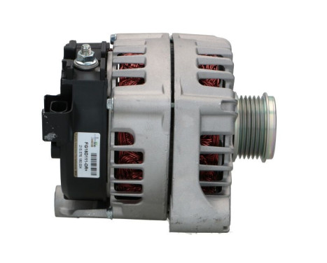 Alternator BMW 180A 215.576.180.004 PlusLine, Image 3