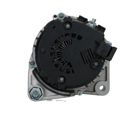 Alternator BMW 180A 215.576.180.004 PlusLine, Image 4