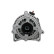 Alternator BMW 180A 215.910.180.050 PlusLine