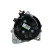 Alternator BMW 180A 215.910.180.050 PlusLine, Thumbnail 3