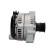 Alternator BMW 180A 215.910.180.050 PlusLine, Thumbnail 4