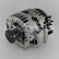 *Alternator BMW 180A, Thumbnail 5