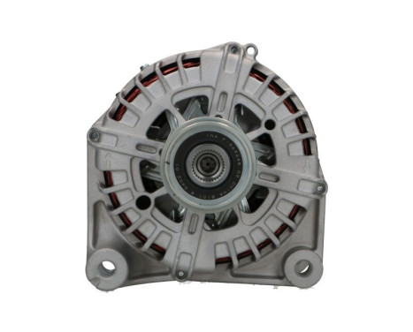 Alternator BMW 220A 215.567.220.000 PlusLine