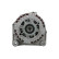 Alternator BMW 220A 215.567.220.000 PlusLine