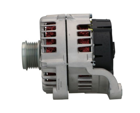 Alternator BMW 220A 215.567.220.000 PlusLine, Image 2