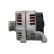 Alternator BMW 220A 215.567.220.000 PlusLine, Thumbnail 2