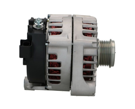 Alternator BMW 220A 215.567.220.000 PlusLine, Image 3