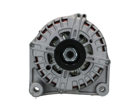 Alternator BMW 220A 215.578.220.000 PlusLine