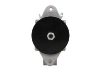 Alternator Caterpillar 50A 646.052.050.050 PlusLine