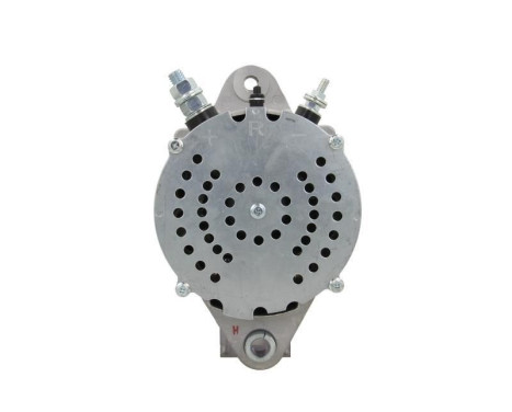 Alternator Caterpillar 50A 646.052.050.050 PlusLine, Image 3