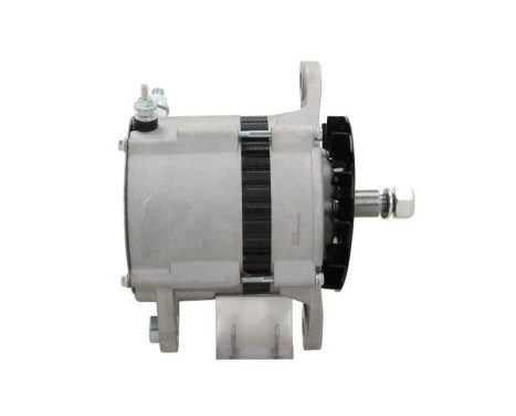 Alternator Caterpillar 50A 646.052.050.050 PlusLine, Image 4