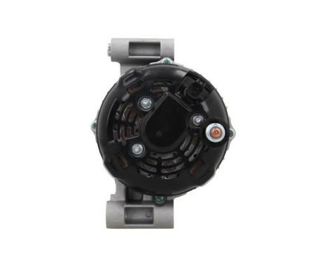 Alternator Chrysler 160A 835.955.160.050 PlusLine, Image 3