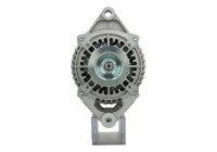 Alternator Chrysler 90A 835.556.090.050 PlusLine