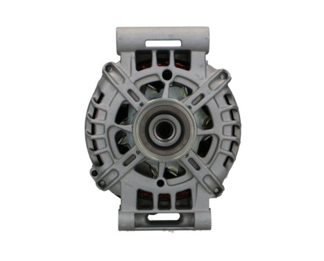 Alternator Citroen 150A 225.552.150.000 PlusLine