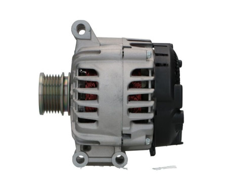 Alternator Citroen 150A 225.552.150.000 PlusLine, Image 2