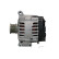 Alternator Citroen 150A 225.552.150.000 PlusLine, Thumbnail 2