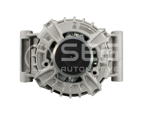 Alternator Citroen 180A