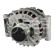 Alternator Citroen 180A, Thumbnail 5