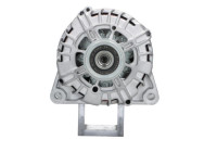 Alternator Citroen / Peugeot 150A 225.549.150.000 PlusLine