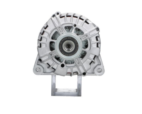 Alternator Citroen / Peugeot 150A 225.549.150.000 PlusLine
