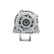 Alternator Citroen / Peugeot 150A 225.549.150.000 PlusLine