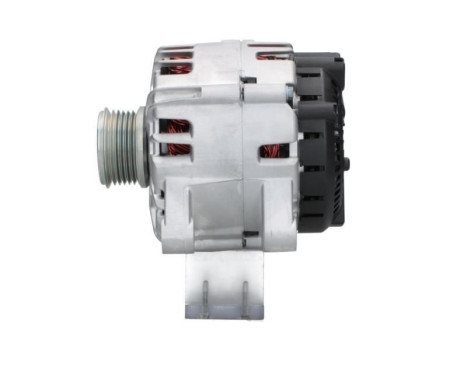 Alternator Citroen / Peugeot 150A 225.549.150.000 PlusLine, Image 2