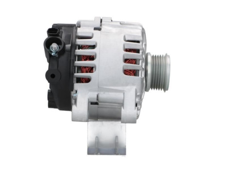 Alternator Citroen / Peugeot 150A 225.549.150.000 PlusLine, Image 3