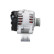 Alternator Citroen / Peugeot 150A 225.549.150.000 PlusLine, Thumbnail 3